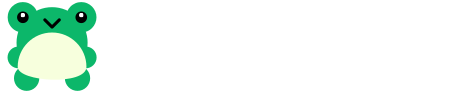 TrueLeap