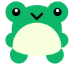 TrueLeap